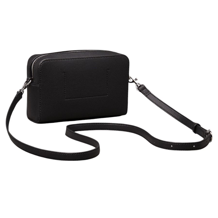 Borsa a tracolla da donna Calvin Klein | LV04K3162GUB1